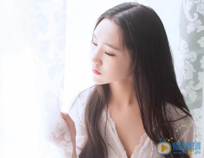姚宇梦性感写真 姚宇梦高清写真_姚宇梦高清剧照