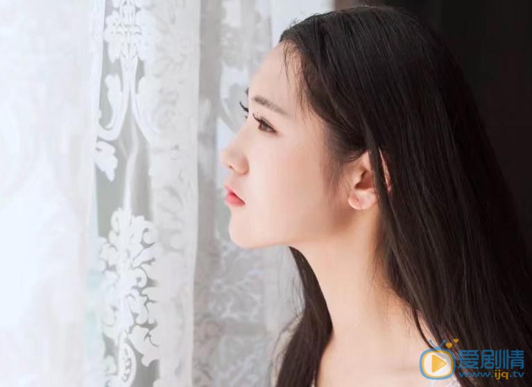 姚宇梦性感写真 姚宇梦高清写真_姚宇梦高清剧照