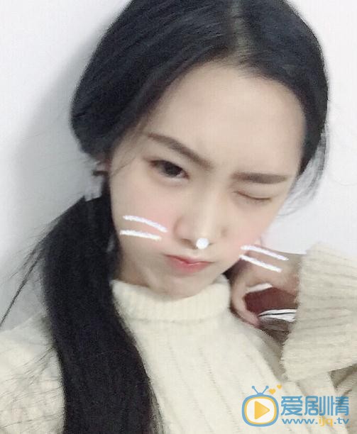 姚宇梦可爱照 姚宇梦高清写真_姚宇梦高清剧照