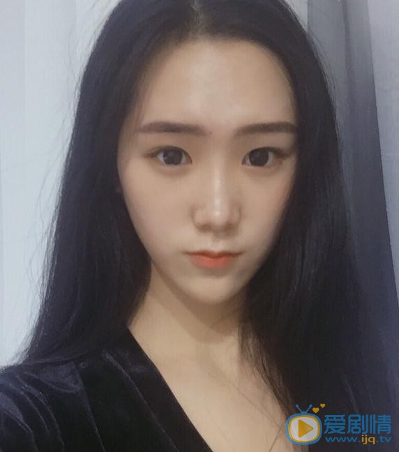 姚宇梦生活照 姚宇梦高清写真_姚宇梦高清剧照