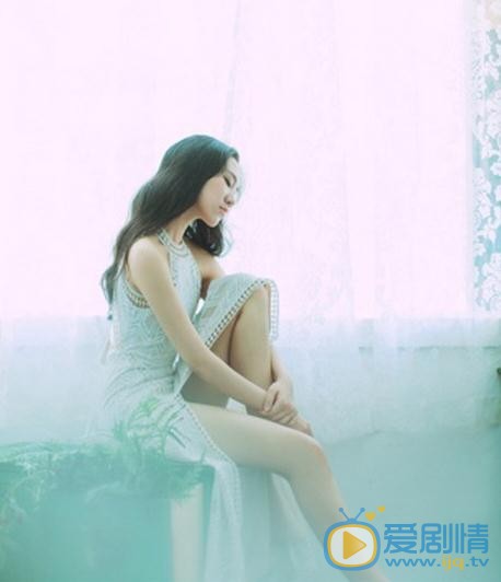 姚宇梦气质写真 姚宇梦高清写真_姚宇梦高清剧照