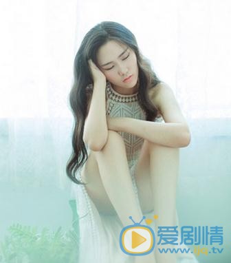 姚宇梦气质写真 姚宇梦高清写真_姚宇梦高清剧照