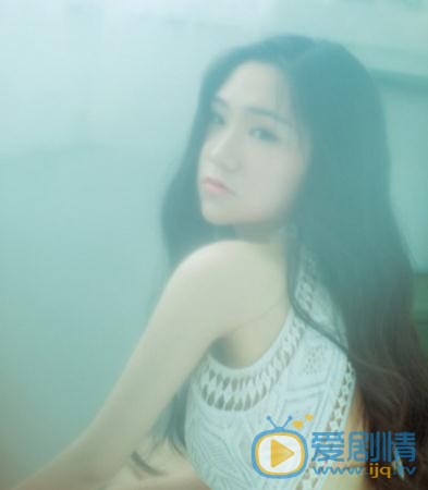 姚宇梦气质写真 姚宇梦高清写真_姚宇梦高清剧照
