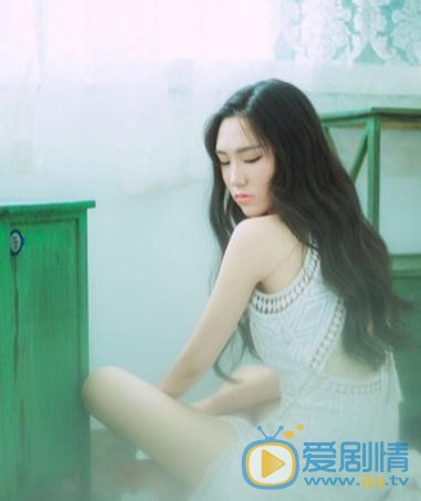 姚宇梦气质写真 姚宇梦高清写真_姚宇梦高清剧照