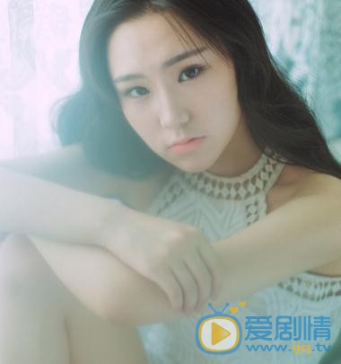 姚宇梦气质写真 姚宇梦高清写真_姚宇梦高清剧照