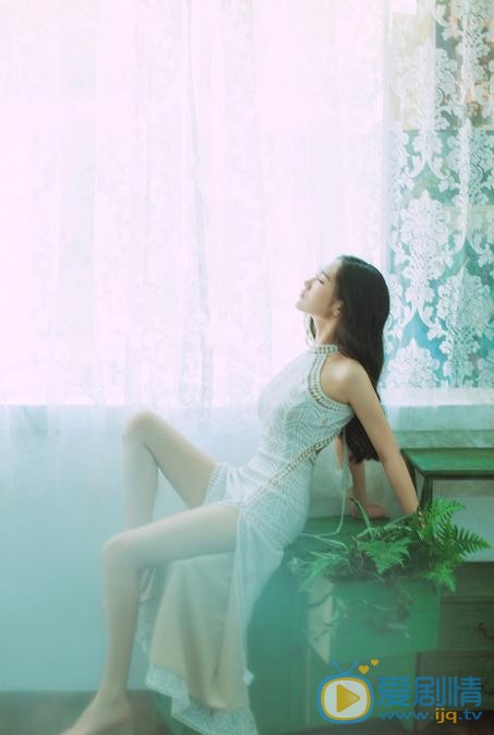 姚宇梦气质写真 姚宇梦高清写真_姚宇梦高清剧照