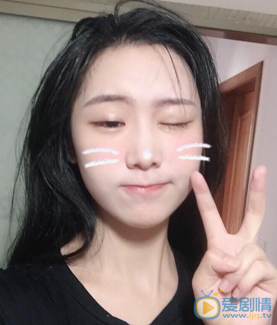 姚宇梦可爱照 姚宇梦高清写真_姚宇梦高清剧照