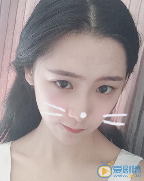 姚宇梦可爱照 姚宇梦高清写真_姚宇梦高清剧照