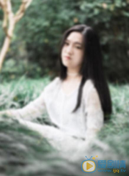 姚宇梦气质写真 姚宇梦高清写真_姚宇梦高清剧照
