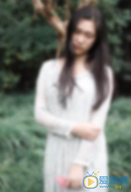 姚宇梦气质写真 姚宇梦高清写真_姚宇梦高清剧照