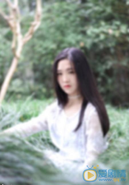 姚宇梦气质写真 姚宇梦高清写真_姚宇梦高清剧照