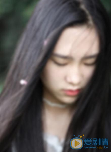 姚宇梦气质写真 姚宇梦高清写真_姚宇梦高清剧照