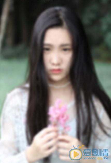 姚宇梦气质写真 姚宇梦高清写真_姚宇梦高清剧照