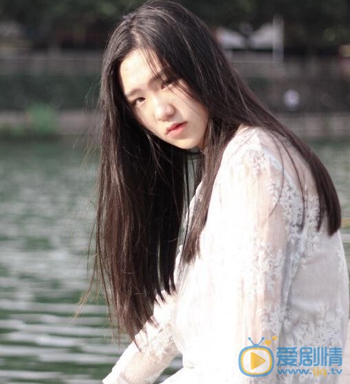 姚宇梦气质写真 姚宇梦高清写真_姚宇梦高清剧照