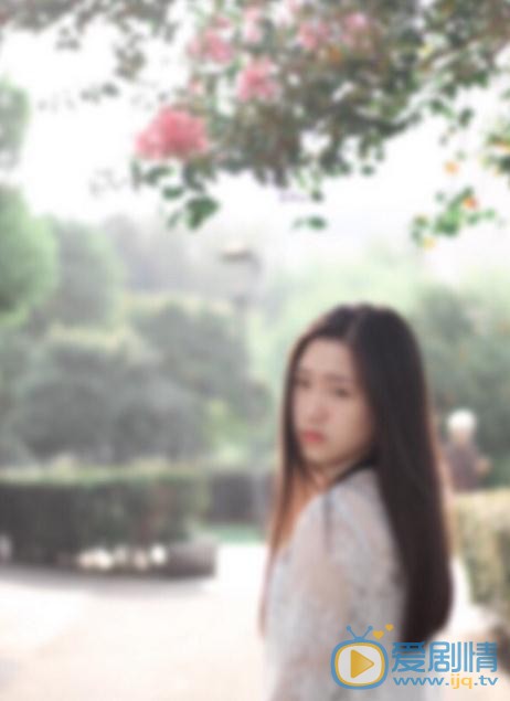 姚宇梦气质写真 姚宇梦高清写真_姚宇梦高清剧照
