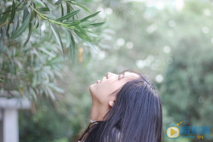 姚宇梦气质写真 姚宇梦高清写真_姚宇梦高清剧照