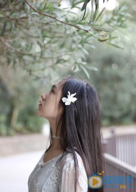 姚宇梦气质写真 姚宇梦高清写真_姚宇梦高清剧照