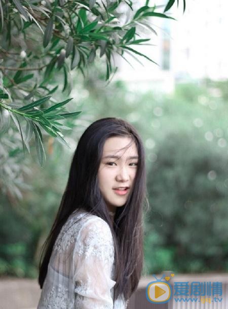 姚宇梦气质写真 姚宇梦高清写真_姚宇梦高清剧照