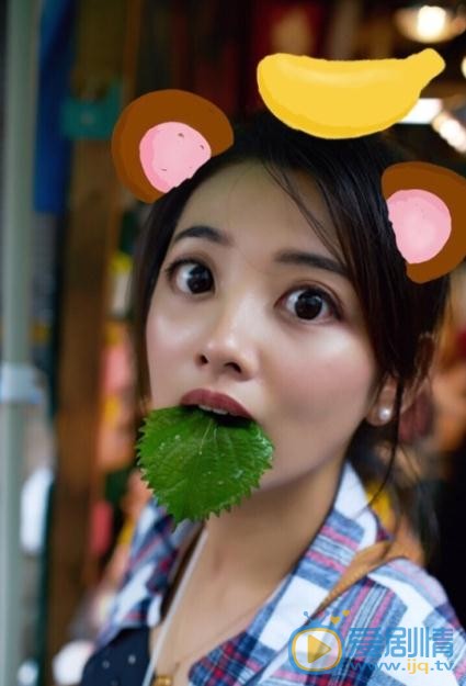 张倩如生活照 张倩如高清写真_张倩如高清剧照