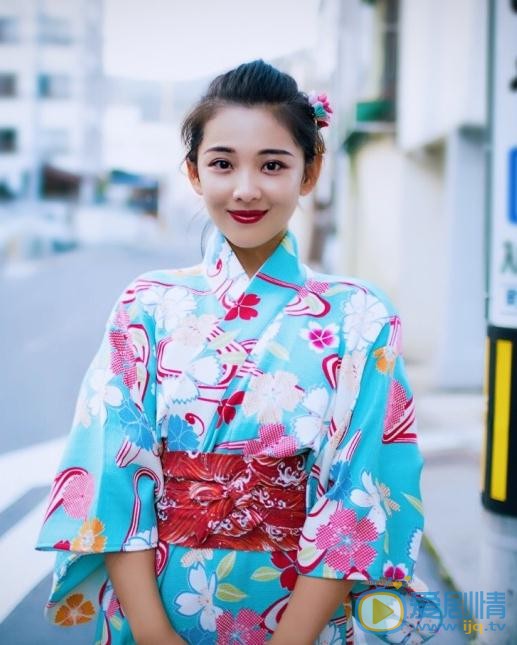 张倩如气质写真 张倩如高清写真_张倩如高清剧照