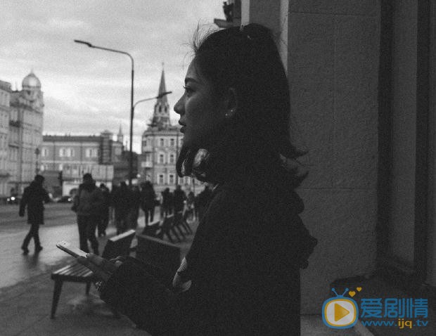 张倩如气质写真 张倩如高清写真_张倩如高清剧照