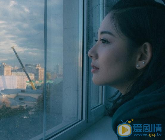 张倩如气质写真 张倩如高清写真_张倩如高清剧照