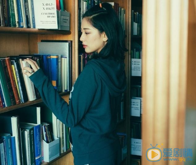 张倩如气质写真 张倩如高清写真_张倩如高清剧照