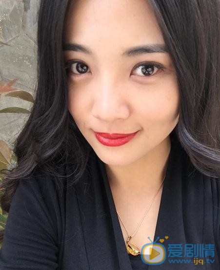 张倩如生活照 张倩如高清写真_张倩如高清剧照