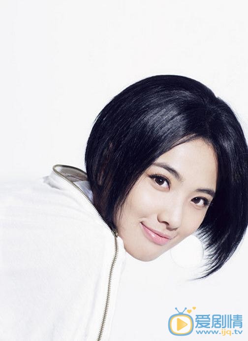 张倩如写真 张倩如高清写真_张倩如高清剧照
