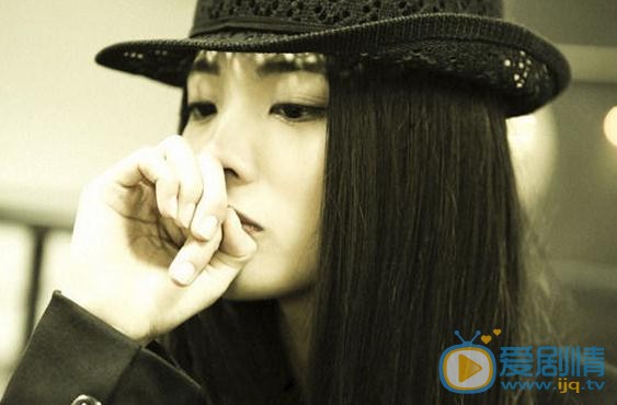 张倩如写真 张倩如高清写真_张倩如高清剧照