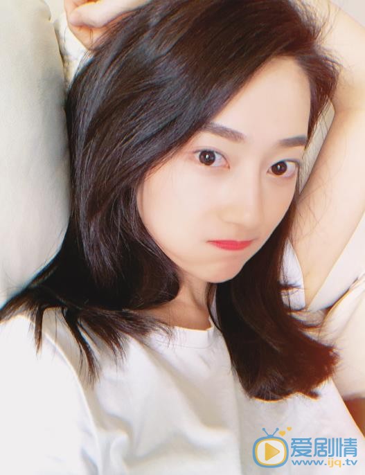 陈瑾如生活照 陈瑾如高清写真_陈瑾如高清剧照