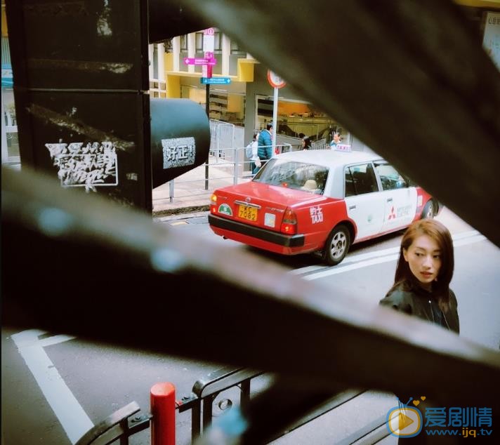 陈瑾如生活照 陈瑾如高清写真_陈瑾如高清剧照