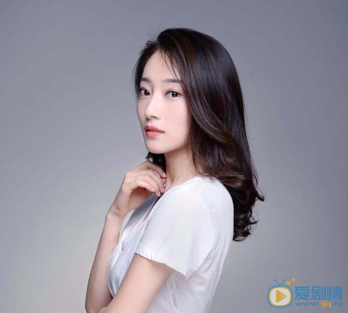陈瑾如时尚大片 陈瑾如高清写真_陈瑾如高清剧照