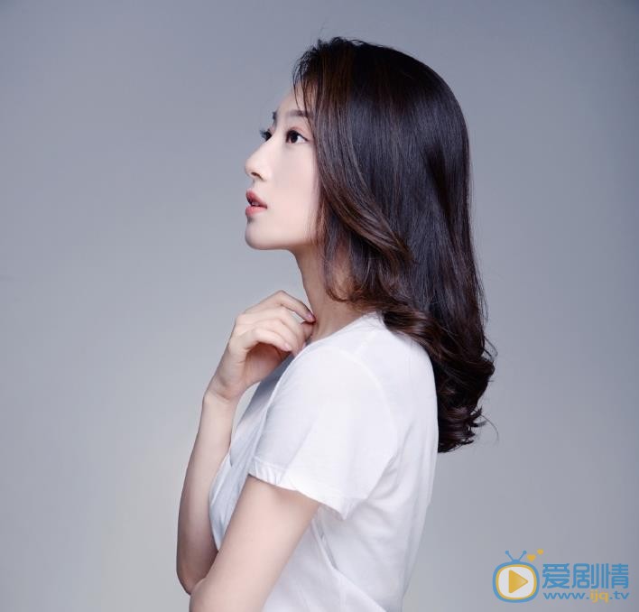 陈瑾如时尚大片 陈瑾如高清写真_陈瑾如高清剧照