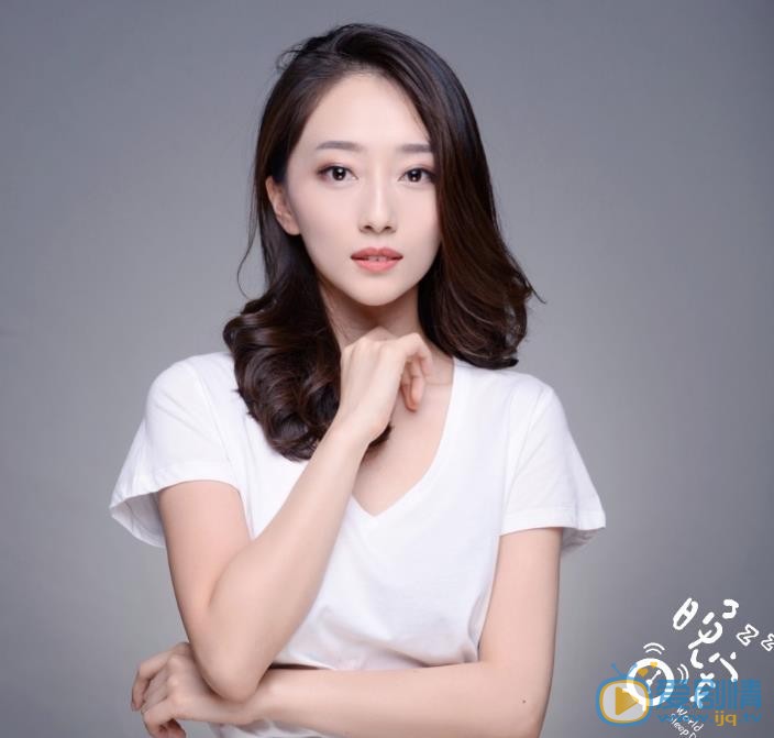 陈瑾如时尚大片 陈瑾如高清写真_陈瑾如高清剧照