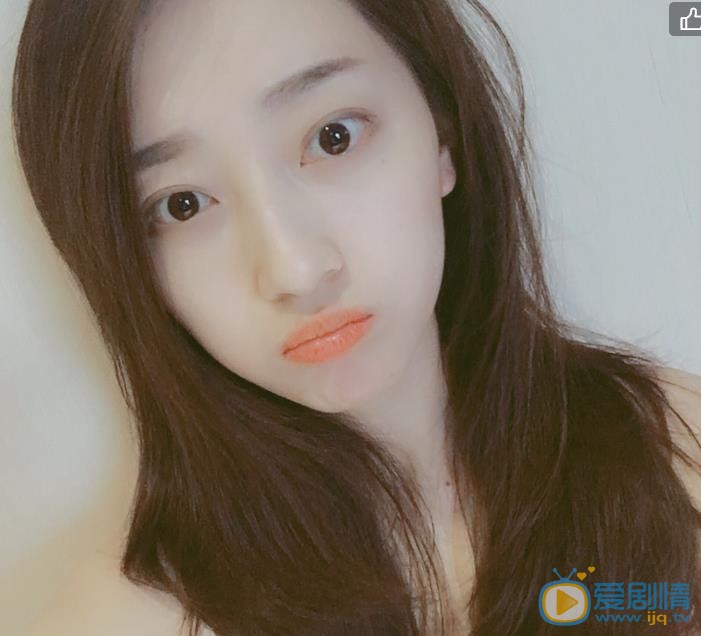 陈瑾如生活照 陈瑾如高清写真_陈瑾如高清剧照
