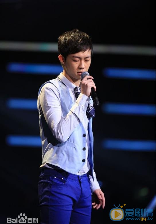 王思远演唱会 王思远高清写真_王思远高清剧照