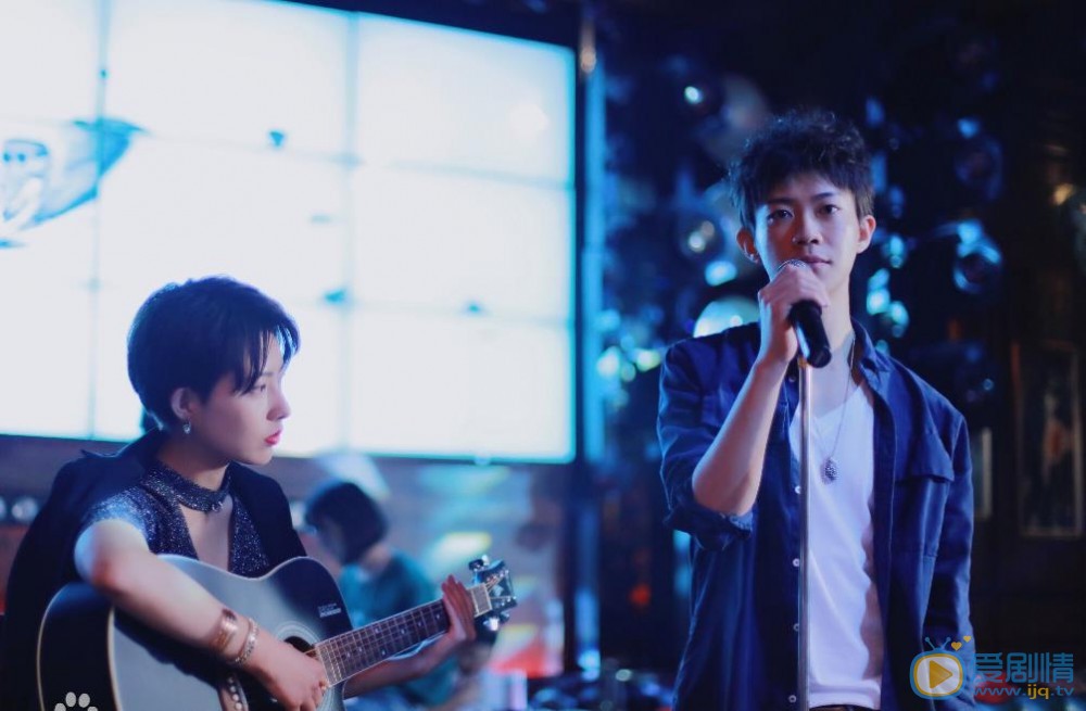 王思远演唱会 王思远高清写真_王思远高清剧照