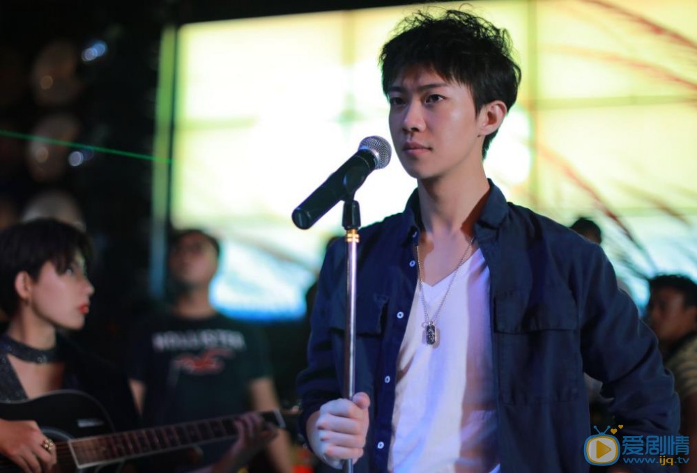 王思远演唱会 王思远高清写真_王思远高清剧照