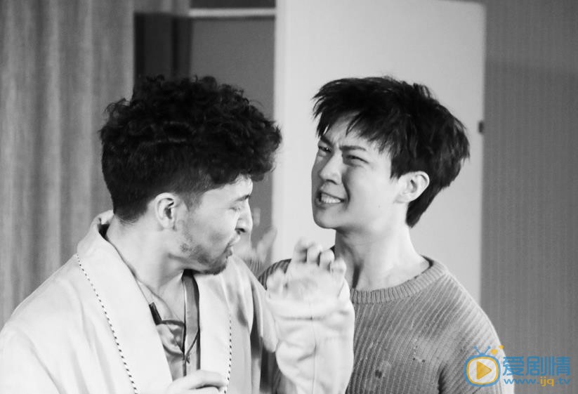 王思远生活照 王思远高清写真_王思远高清剧照