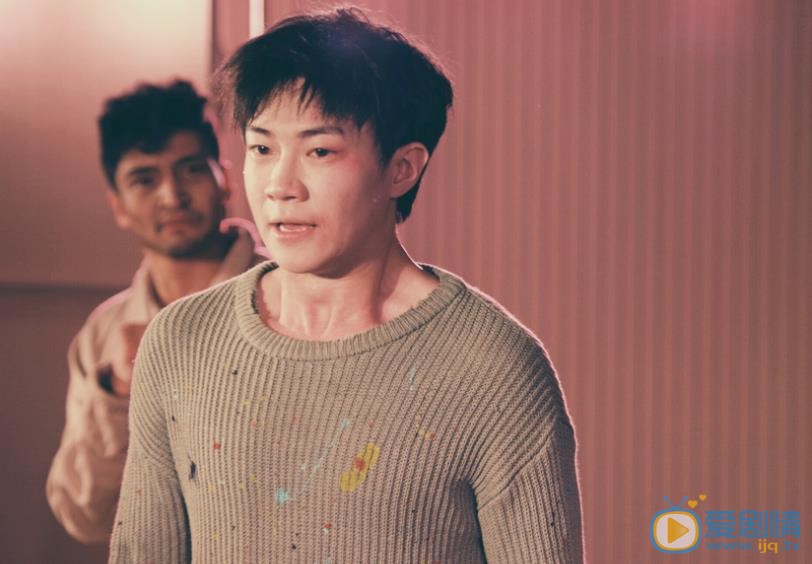 王思远生活照 王思远高清写真_王思远高清剧照