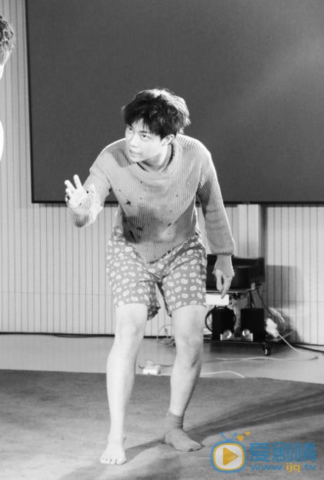 王思远生活照 王思远高清写真_王思远高清剧照