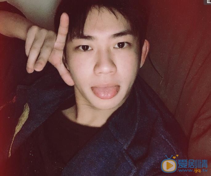 王思远生活照 王思远高清写真_王思远高清剧照