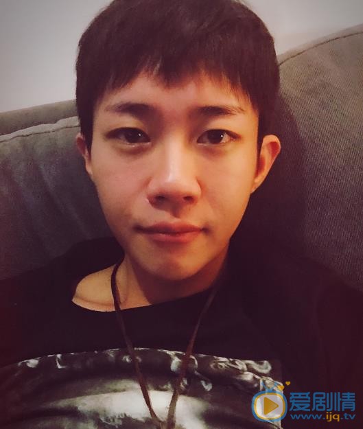 王思远生活照 王思远高清写真_王思远高清剧照