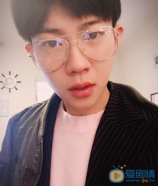 王思远生活照 王思远高清写真_王思远高清剧照