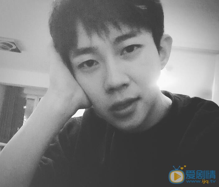 王思远生活照 王思远高清写真_王思远高清剧照
