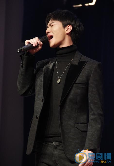 王思远演唱会 王思远高清写真_王思远高清剧照