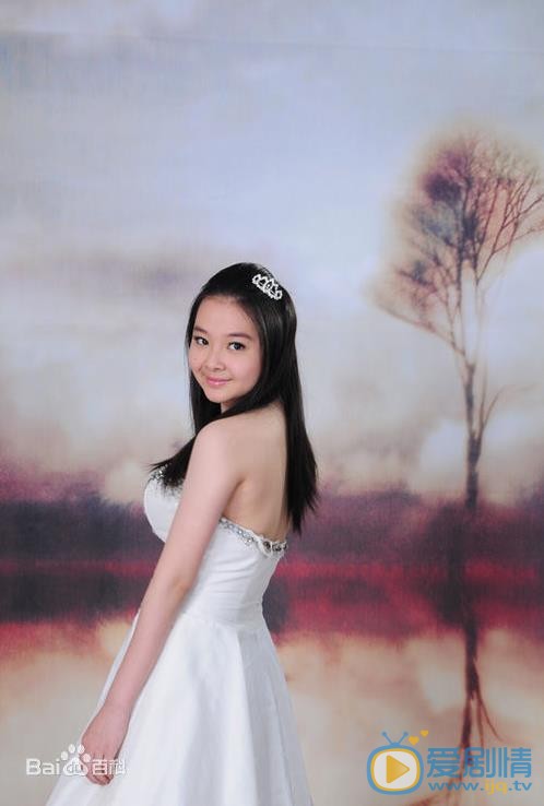 杨丽晓青涩写真照 杨丽晓高清写真_杨丽晓高清剧照