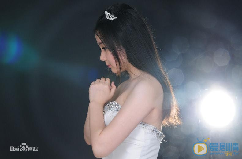 杨丽晓青涩写真照 杨丽晓高清写真_杨丽晓高清剧照