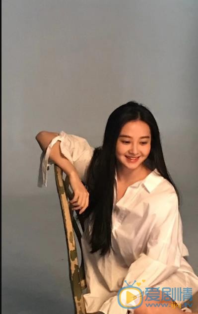 杨丽晓气质写真 杨丽晓高清写真_杨丽晓高清剧照